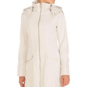 Guess Jacket size small *brand new in packaging*